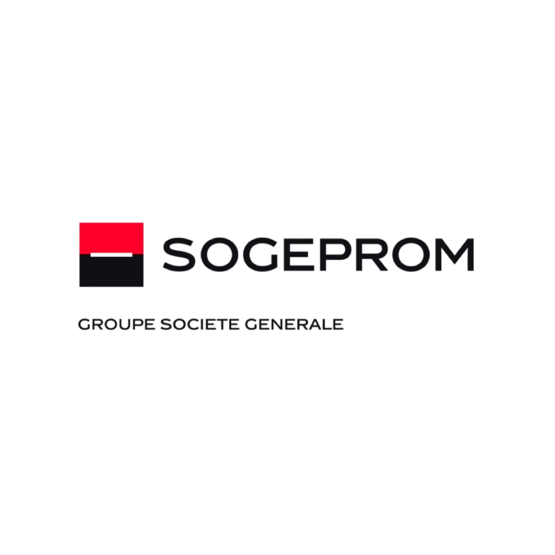 logo Sogeprom 1