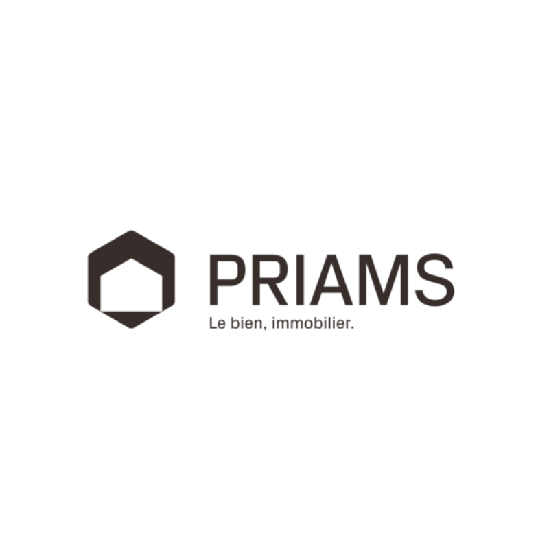 Logo Priams1