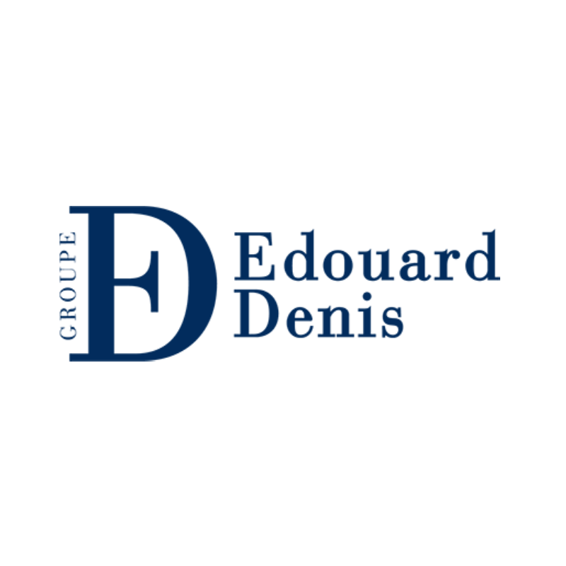 logo-Edouard-Denis-1.png